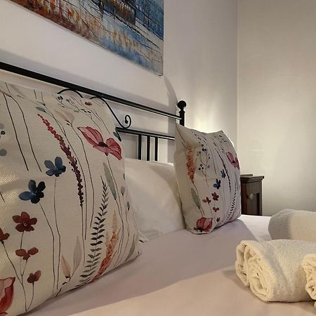 Casa Vacanze La Casa Di Nonna Libia Vicino Saturnia モンテメラノ エクステリア 写真