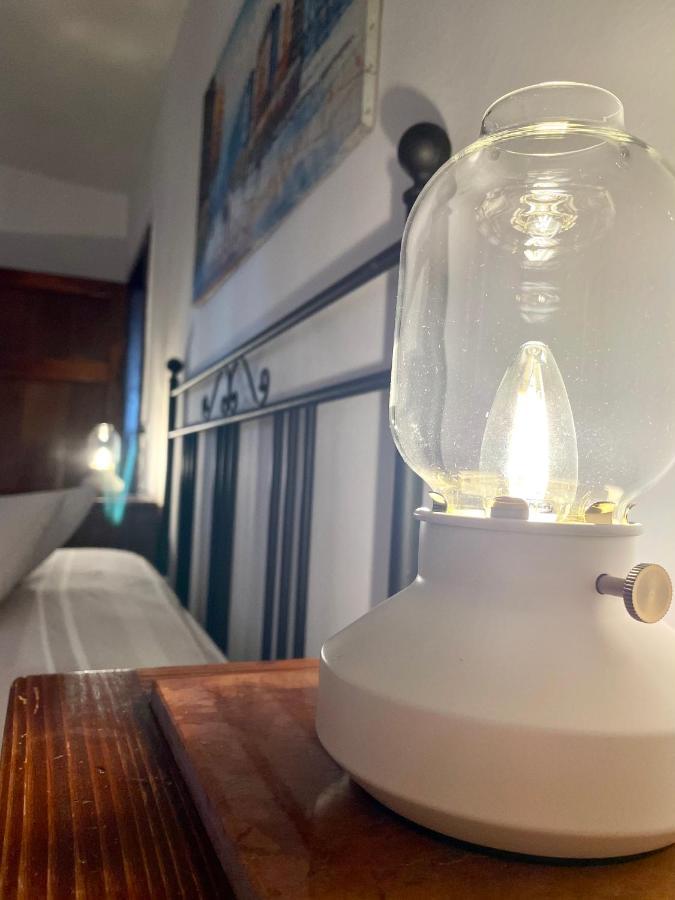 Casa Vacanze La Casa Di Nonna Libia Vicino Saturnia モンテメラノ エクステリア 写真