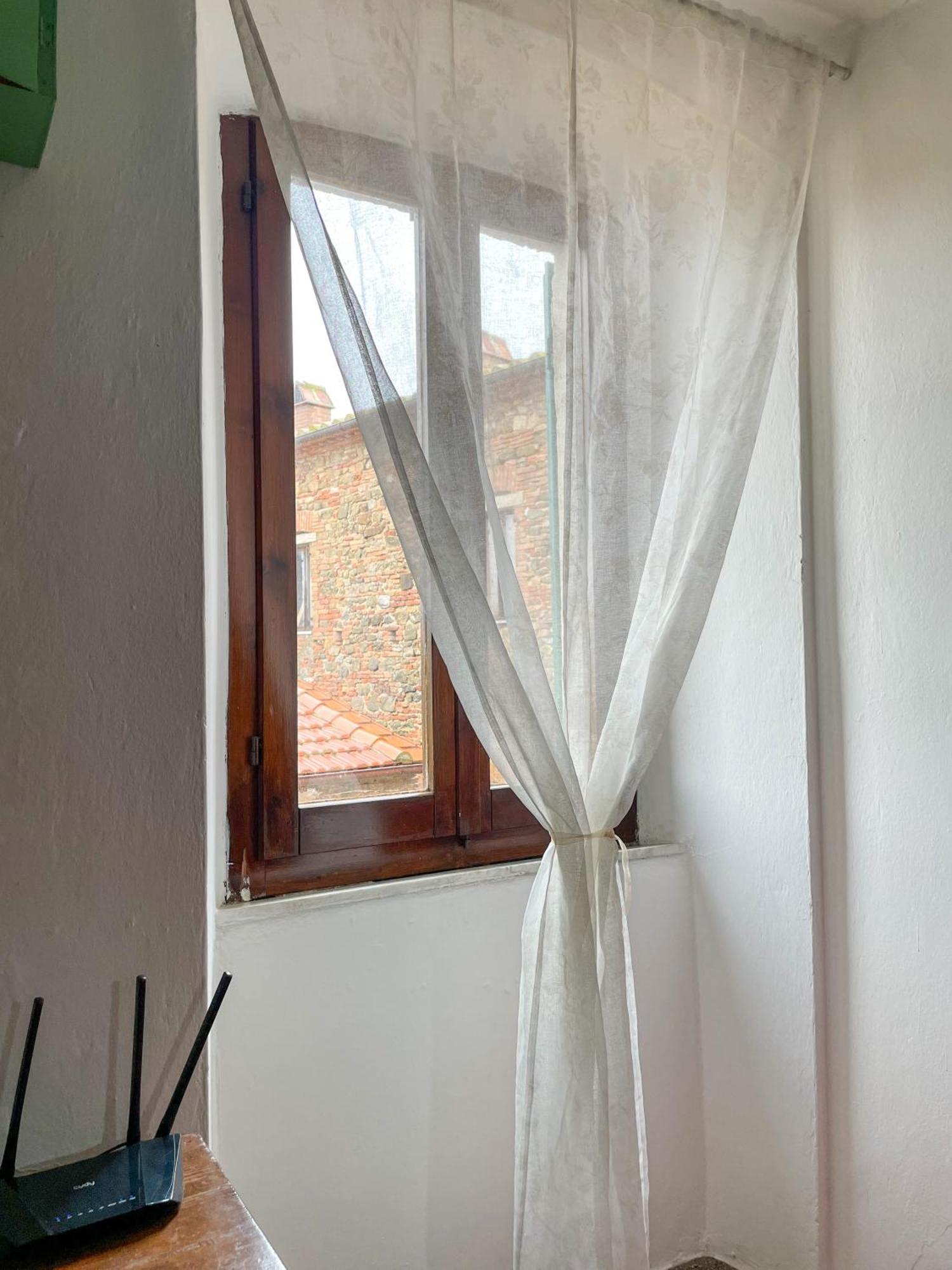 Casa Vacanze La Casa Di Nonna Libia Vicino Saturnia モンテメラノ エクステリア 写真