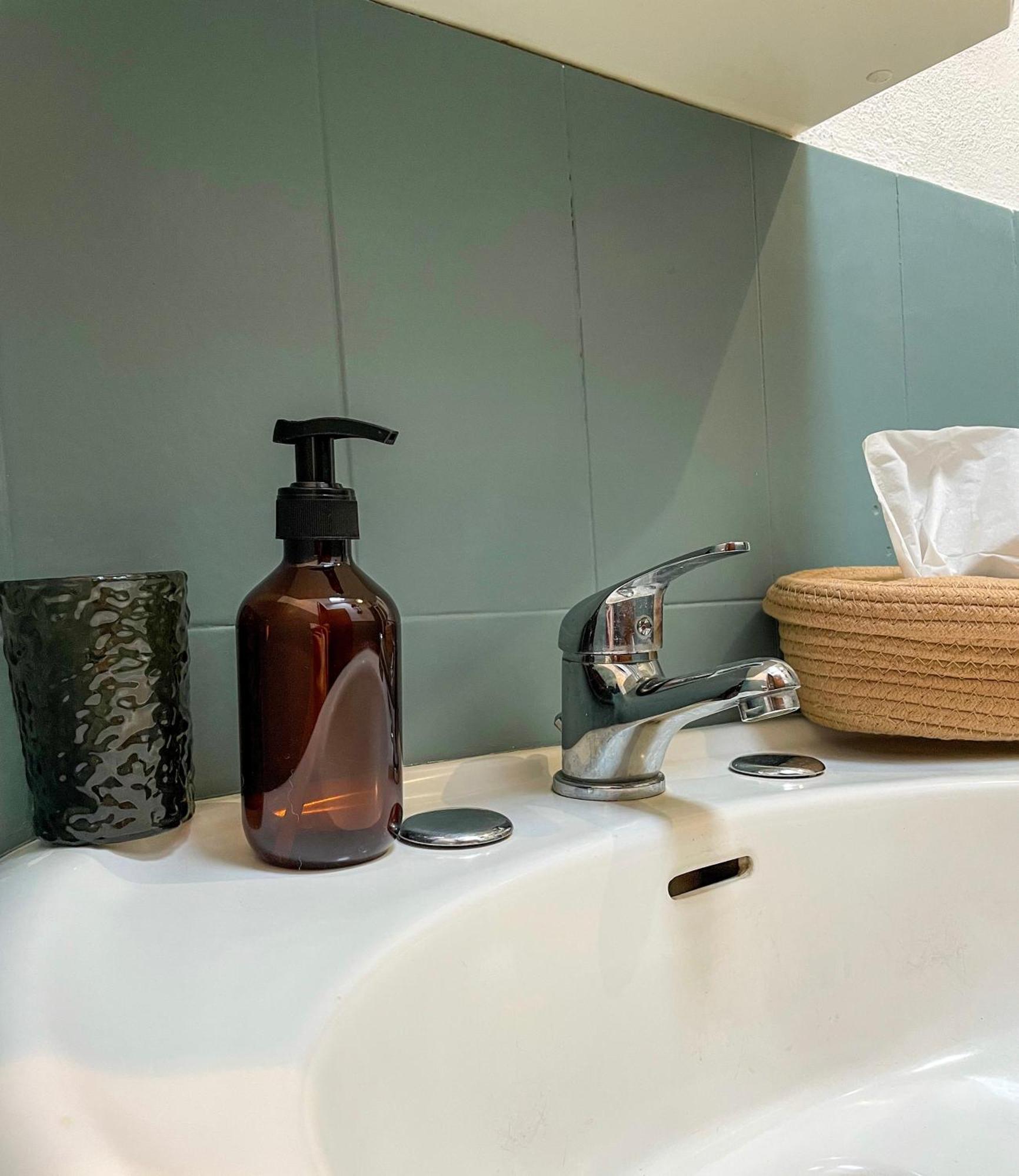 Casa Vacanze La Casa Di Nonna Libia Vicino Saturnia モンテメラノ エクステリア 写真