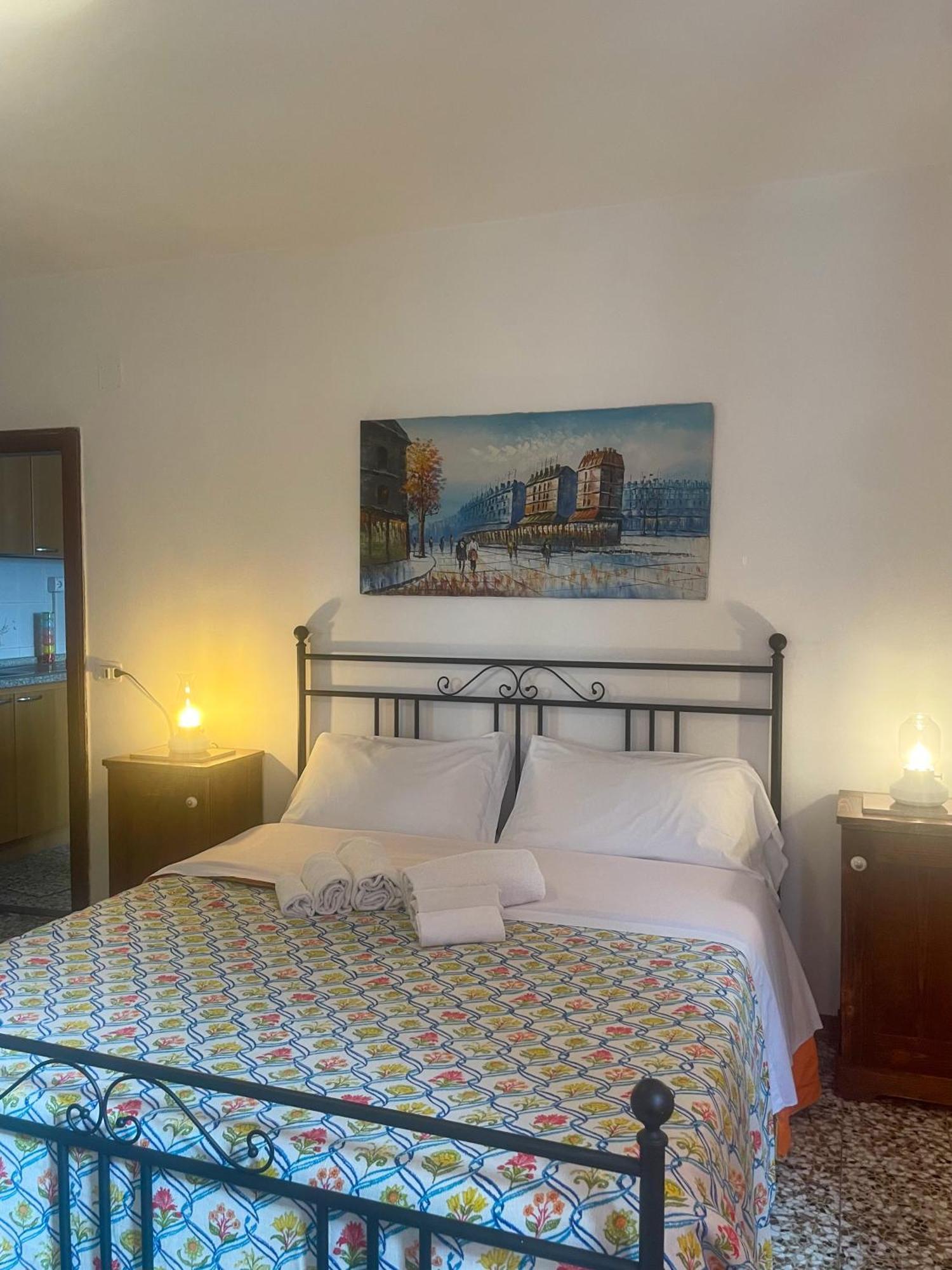 Casa Vacanze La Casa Di Nonna Libia Vicino Saturnia モンテメラノ エクステリア 写真