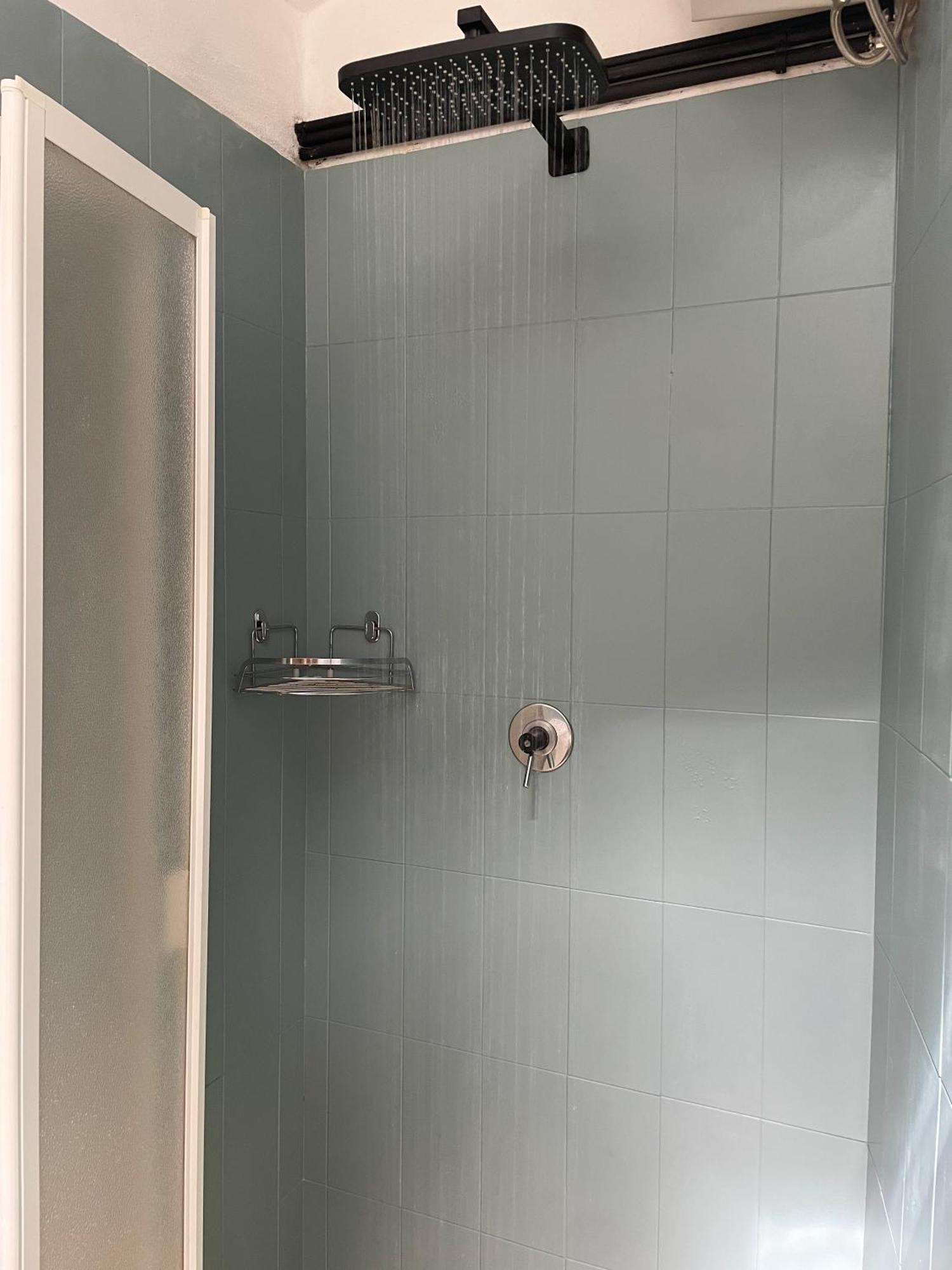 Casa Vacanze La Casa Di Nonna Libia Vicino Saturnia モンテメラノ エクステリア 写真